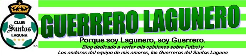 Banner%2BBLOG%2BGuerrero%2BLagunero%2B%255B800x600%255D.jpg