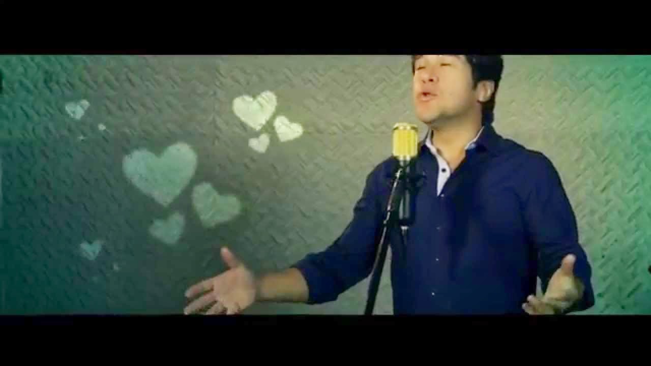 Daniel - Por toda a minha vida (Tema dia das Mães) Daniel - Por toda a minha vida (Tema dia das Mães)