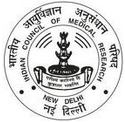 ICMR JRF Exam Notification