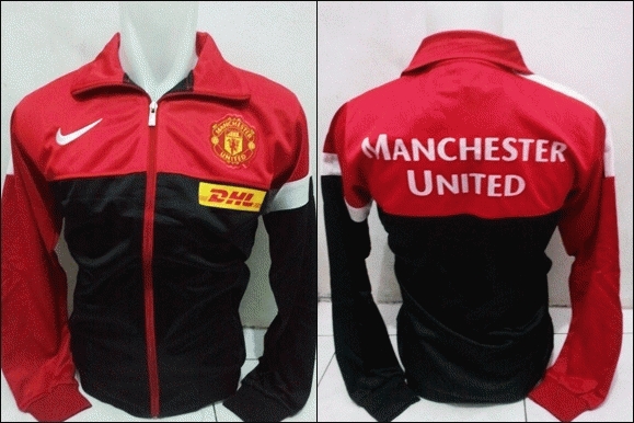 jersey serba murah januari 2013 jersey serba murah januari 2013