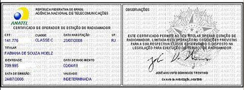 http://3.bp.blogspot.com/-aBmiM7HCQ74/TVrNLjtg2zI/AAAAAAAAMbY/c3n_m0PR9NA/s1600/Certificado+de+Operador.jpg