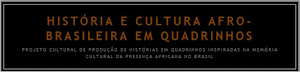 Blog da afroHQ