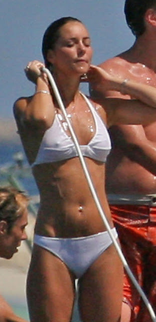 1371286714 1347851435