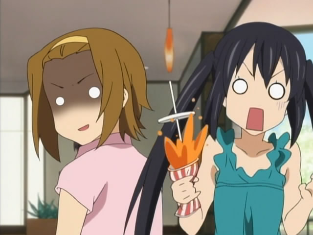 Top 50 cô nàng tóc đỏ được yêu thích nhất