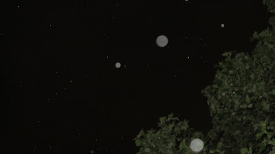 orbs 1