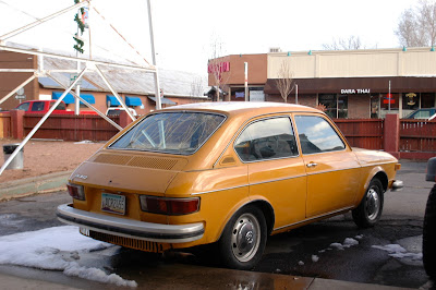 1973-Volkswagen-412-hatchback.