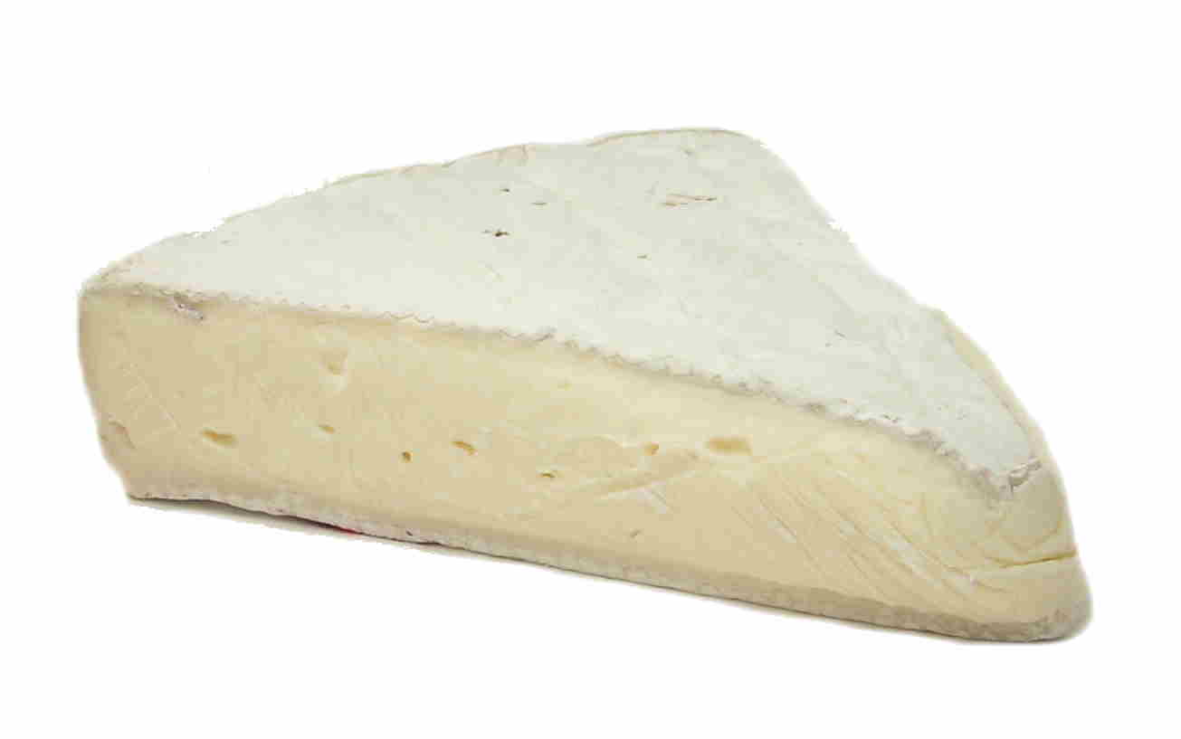 quand je pense 224 la france brie cr 233 meux et fromage quand je pense 224 la france brie cr 233 meux et fromage