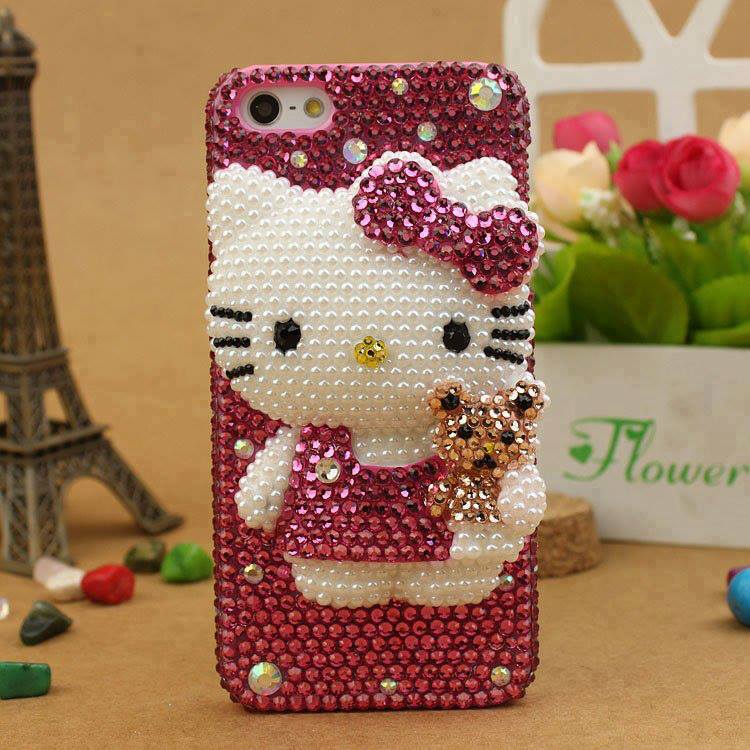 ���� ���� ������ �� ���� ������