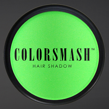 http://www.hbbeautybar.com/COLORSMASH-St-Martini-Hair-Shadow-p/csstmartini.htm