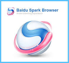 Download Baidu Spark browser For Android and Windows 2016