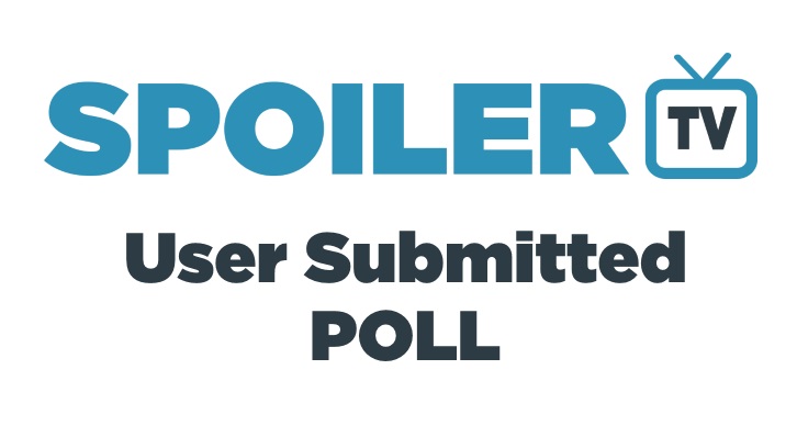 USD POLL : What were your favorite fight scenes on Agents of SHIELD so far?