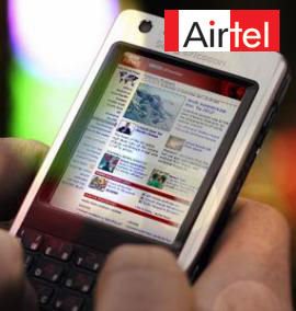Gprs Gprs