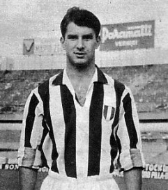 Afbeeldingsresultaat voor silvino bercellino juventus