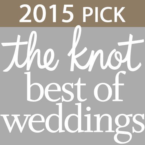 Cape Cod wedding blog photo from Chris Cook Photography about The Knot’s ‘Best of Weddings 2015’ award!