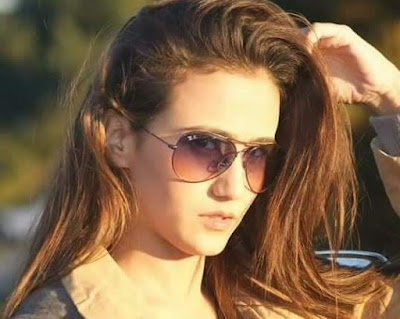 Beautiful Nepali Actress Model Swastima Khadka