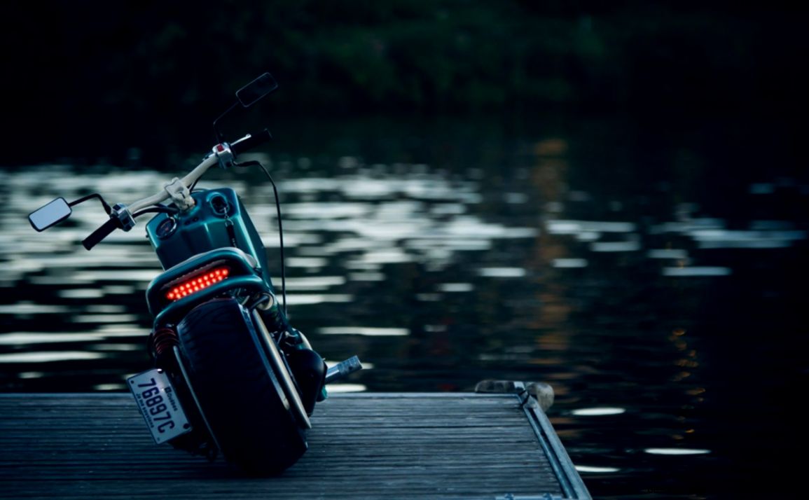 Top HD Wallpaper 1680x1050 Full HD Wall Top HD Wallpaper 1680x1050 Full HD Wall