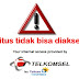 Membuka+situs-web+yang+diblokir.jpg