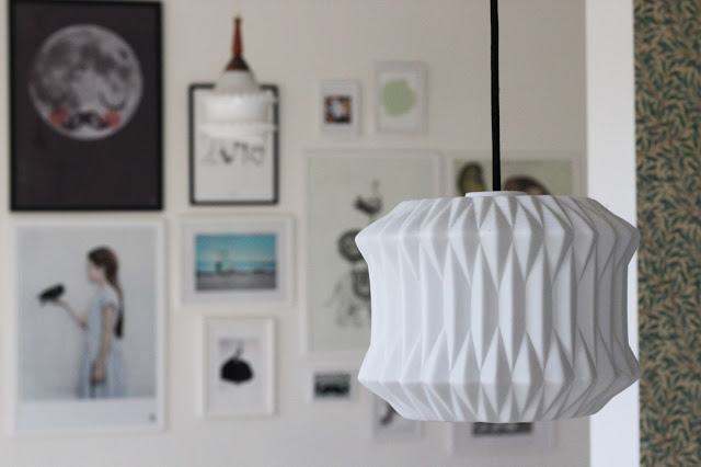 Våra lampor. 2 belysning1 Våra lampor.