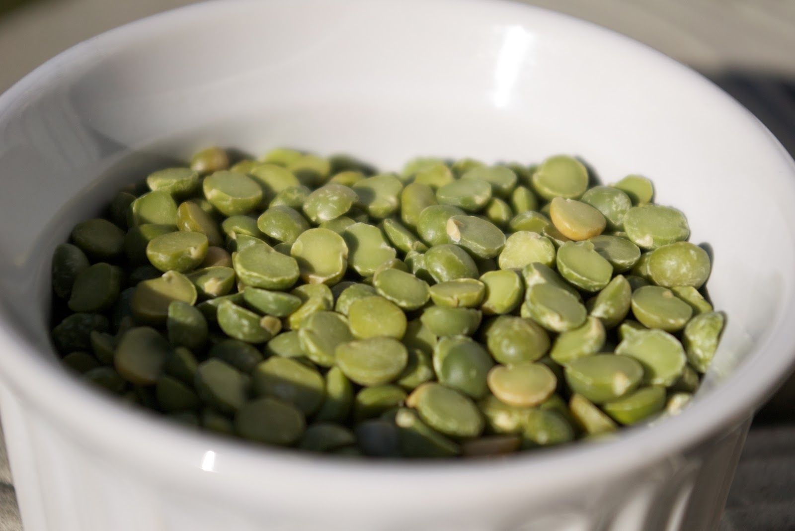 FoodWise Nutrition Pressure Cooking Beans