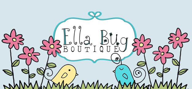 Ella Bug Boutique