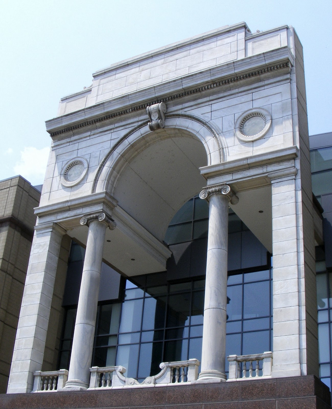 Digging Cincinnati History Lost Cincinnati The Albee