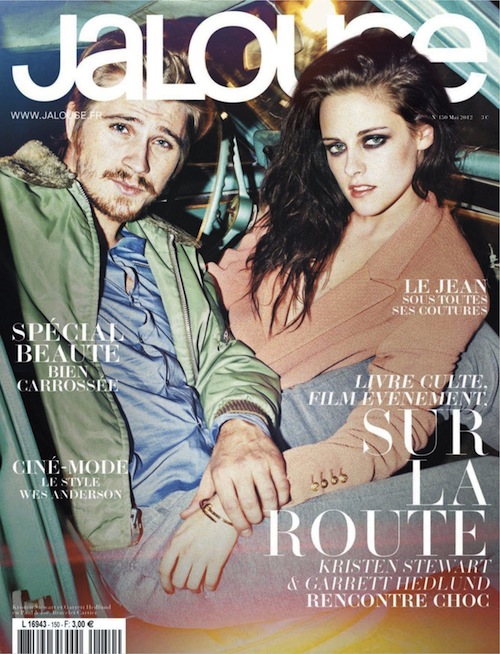 blog rencontre style