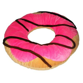 bantal donat toko kado bantal lucu bantal unik bantal bentuk makanan jual bantal donat toko kado bantal lucu bantal unik bantal bentuk makanan jual