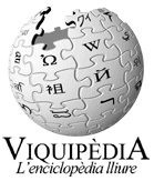 VIQUIPÈDUA