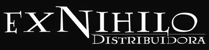 EX-NIHILO