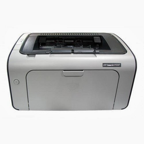 Hp Deskjet 5440 Printer Vista