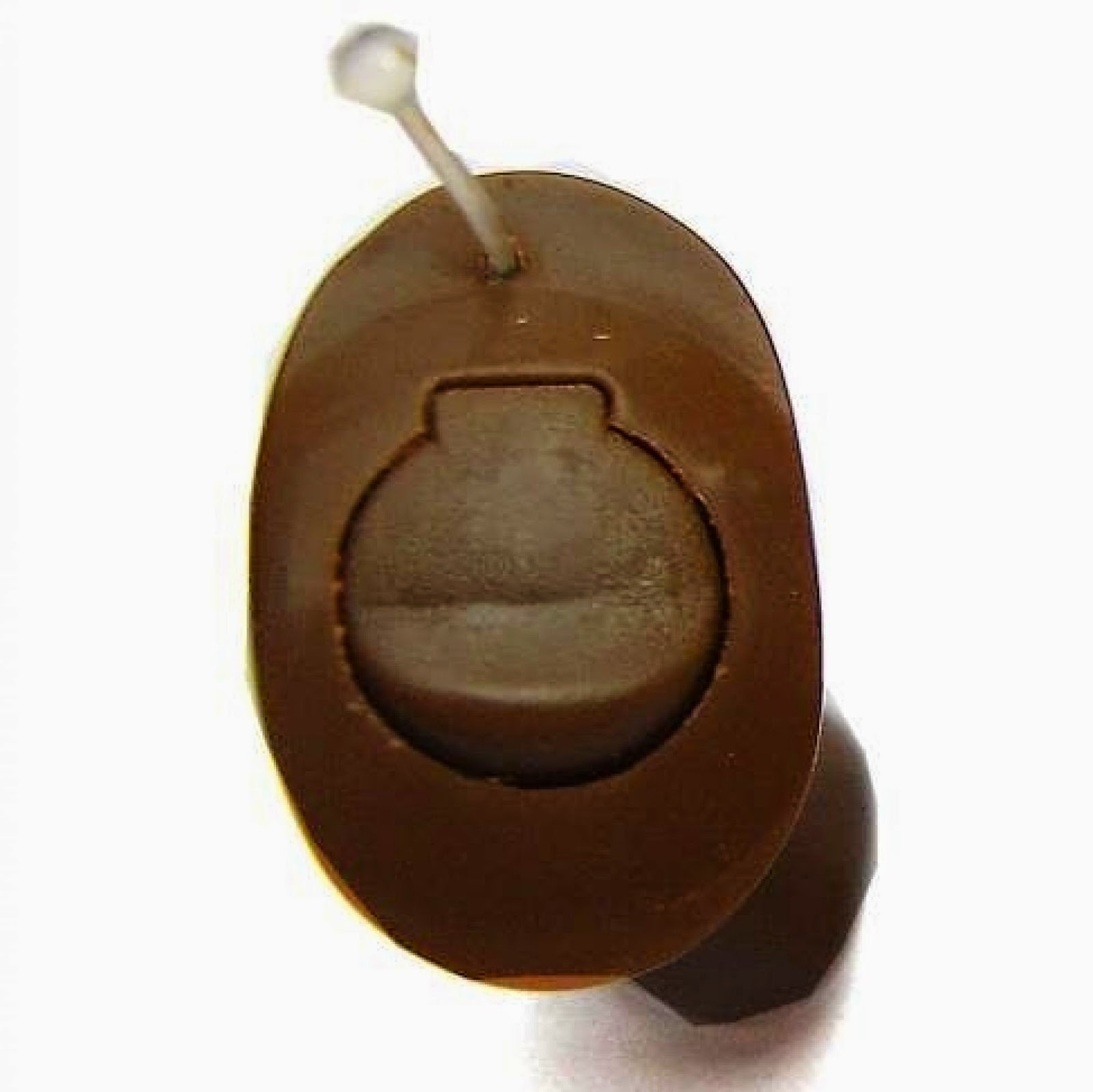 Choosing a covert wireless earpiece