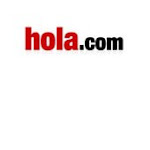 Hola.com