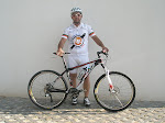 João Quintas