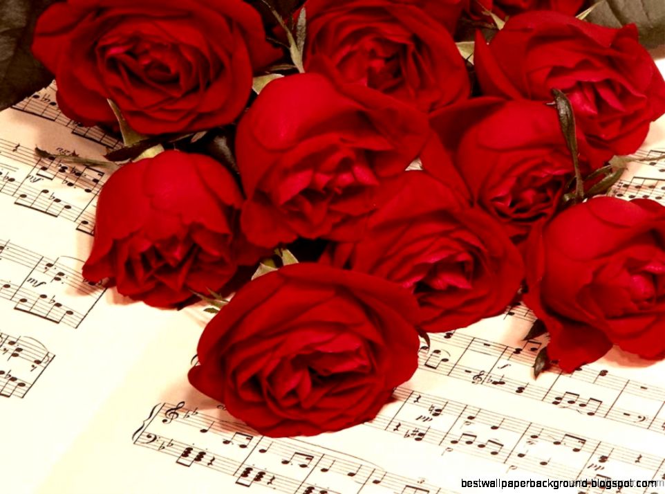 Love Romance Romantic Love Romance Romantic