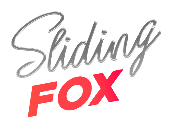 Sliding Fox