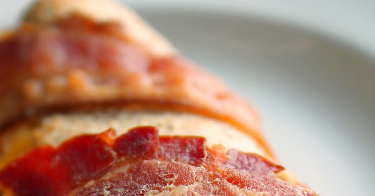 Jo and Sue Grilled Cheese Bacon Roll Ups