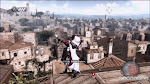 Assassin’s Creed: Brotherhood GameImage 1