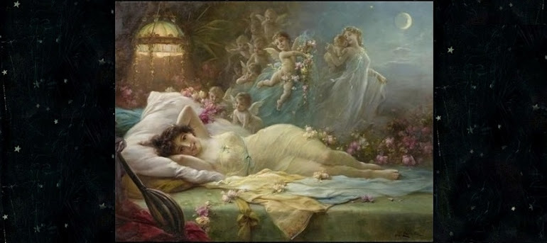 hans zatzka