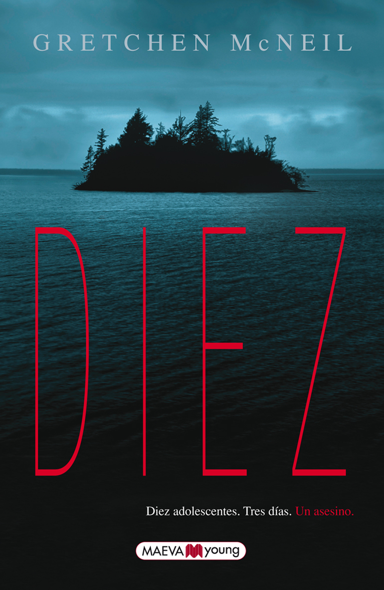 Ver Dulce Venganza 3: La Venganza es Mia 2015 Online