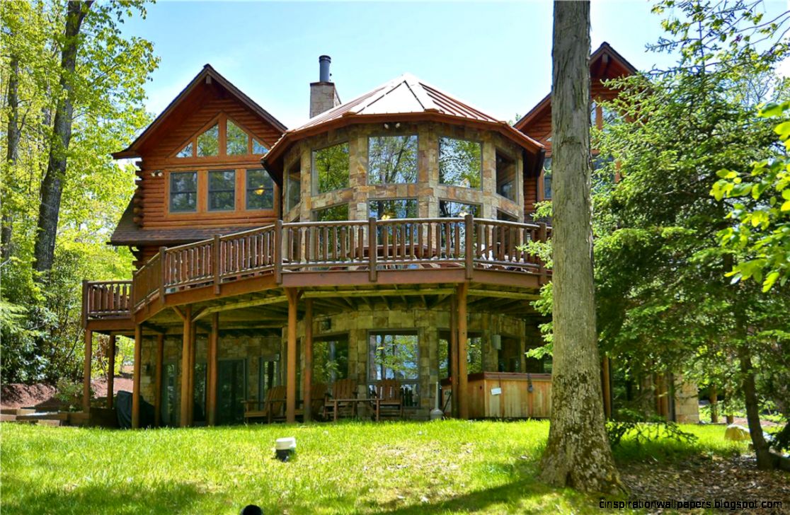 Deep Creek Lake Vacation Rental – Sunset Delight Lakefront Deep Deep Creek Lake Vacation Rental – Sunset Delight Lakefront Deep