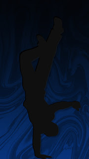 Mobile Wallpaper Picture