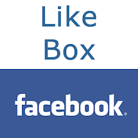 Two New Stylish Floating Facebook Like Box For Blogger
