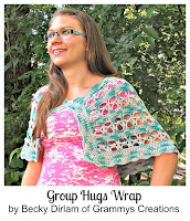 http://www.ravelry.com/patterns/library/group-hug-wrap