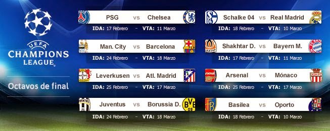 alejandro david diego: champions league 2014-2015 alejandro david diego: champions league 2014-2015