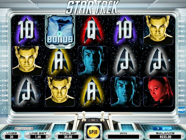 infinity casino κριτικεσ