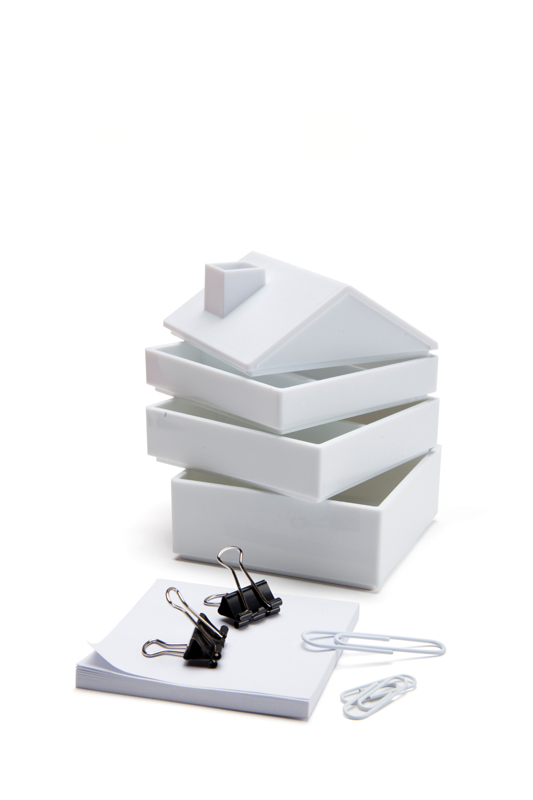 Blogparade Bye Bye Kinderwunsch Familienplanung Abgeschlossen