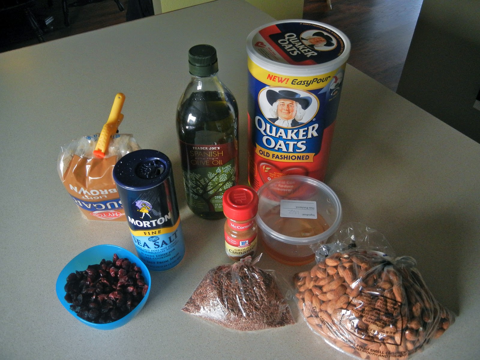 Finding Joy in the Journey One of My New Favorites!