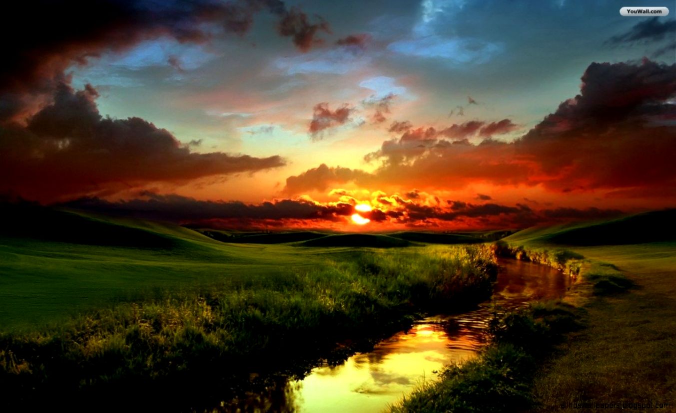 live laugh love Beautiful sunset live laugh love Beautiful sunset