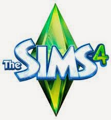 The Sims 4 Crack Skidrow Download (2014) Crack Only