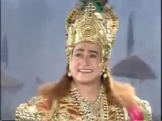 Sri Krishna Ramanand Sagar All 423 Episodes Freerar